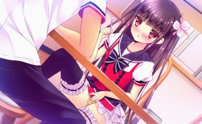 ��������� ����� � ������ �� ����� ������, � ����� �� ���� ������� ���� ����� ���